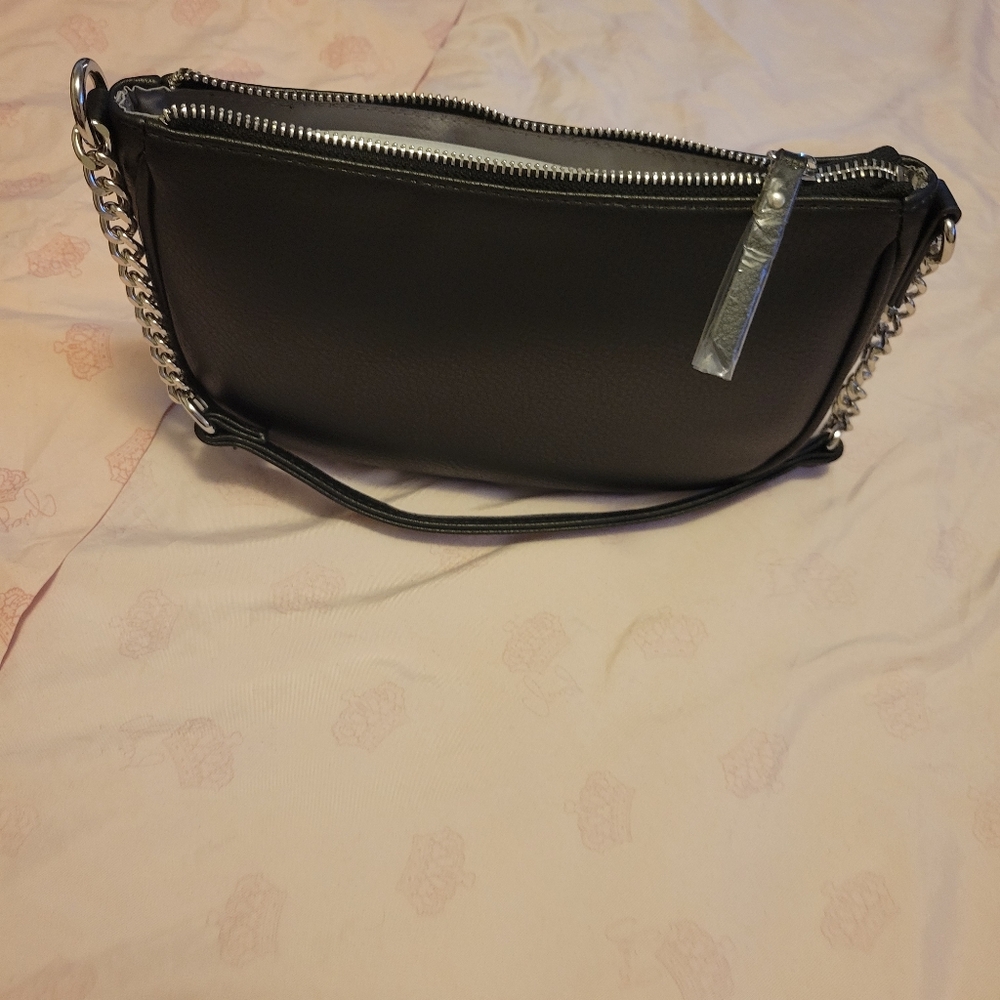 I.N.C hand bag